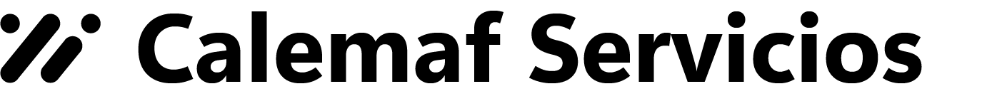 Calemaf